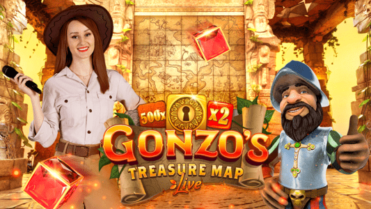 14win 99 moto cassino Terminal móvel