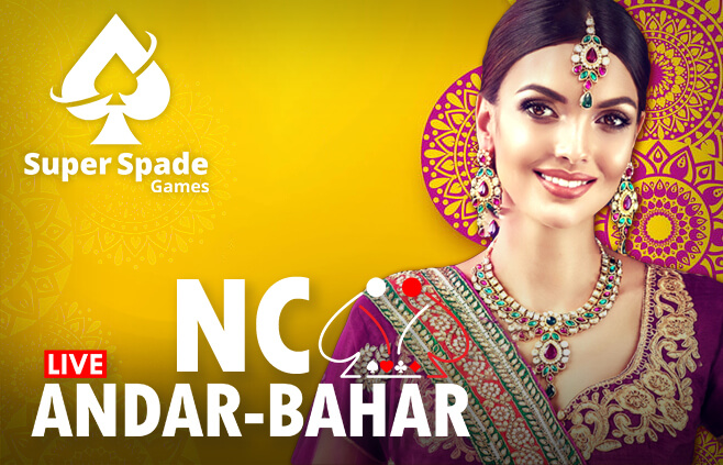 14win 1 win cassino iOS