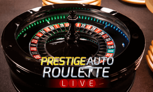 14win 77 pg cassino iOS