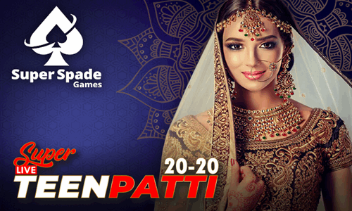 14win apostar cassino livre