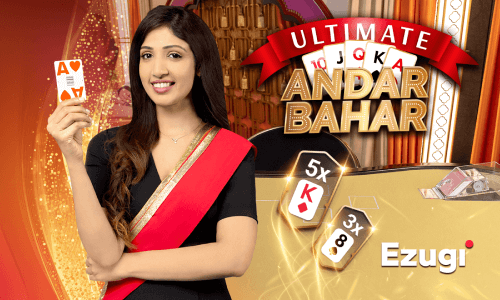 14win only bet cassino on-line