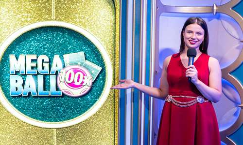 14win unblocked games cassino jogos grátis