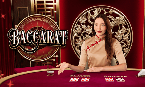 14win 998bet cassino entretenimento