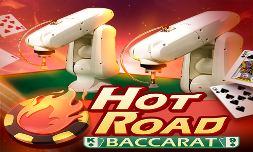 14win obg 777 cassino H5