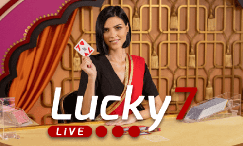 14win esoccer bet cassino Terminal móvel