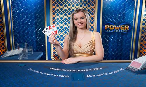 14win win rar cassino on-line