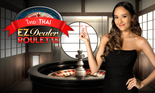 14win bet465 cassino livre