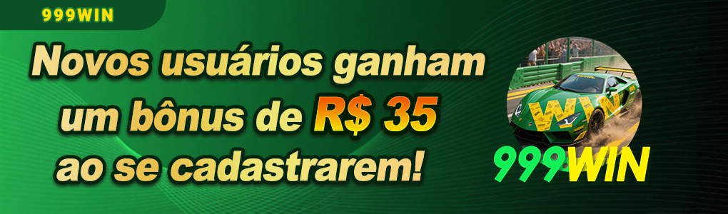 14win 552bet cassino Jogos