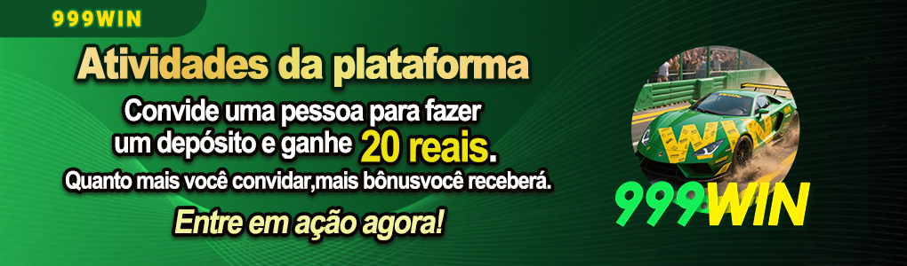 14win modric cassino livre