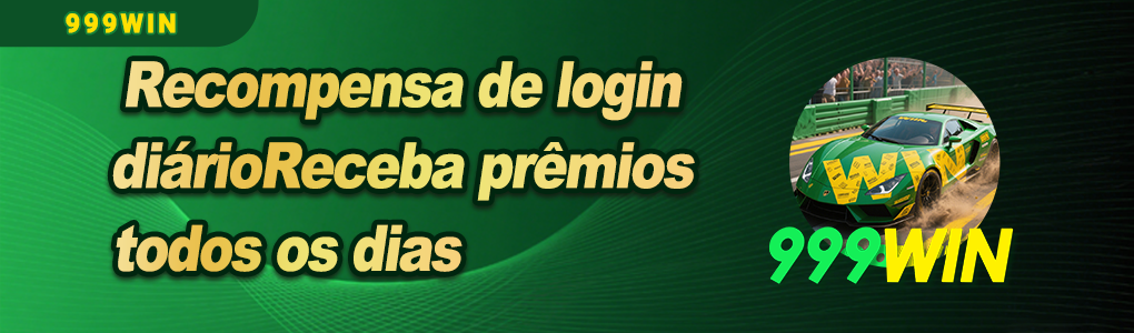 14win bodog cassino Jogue online