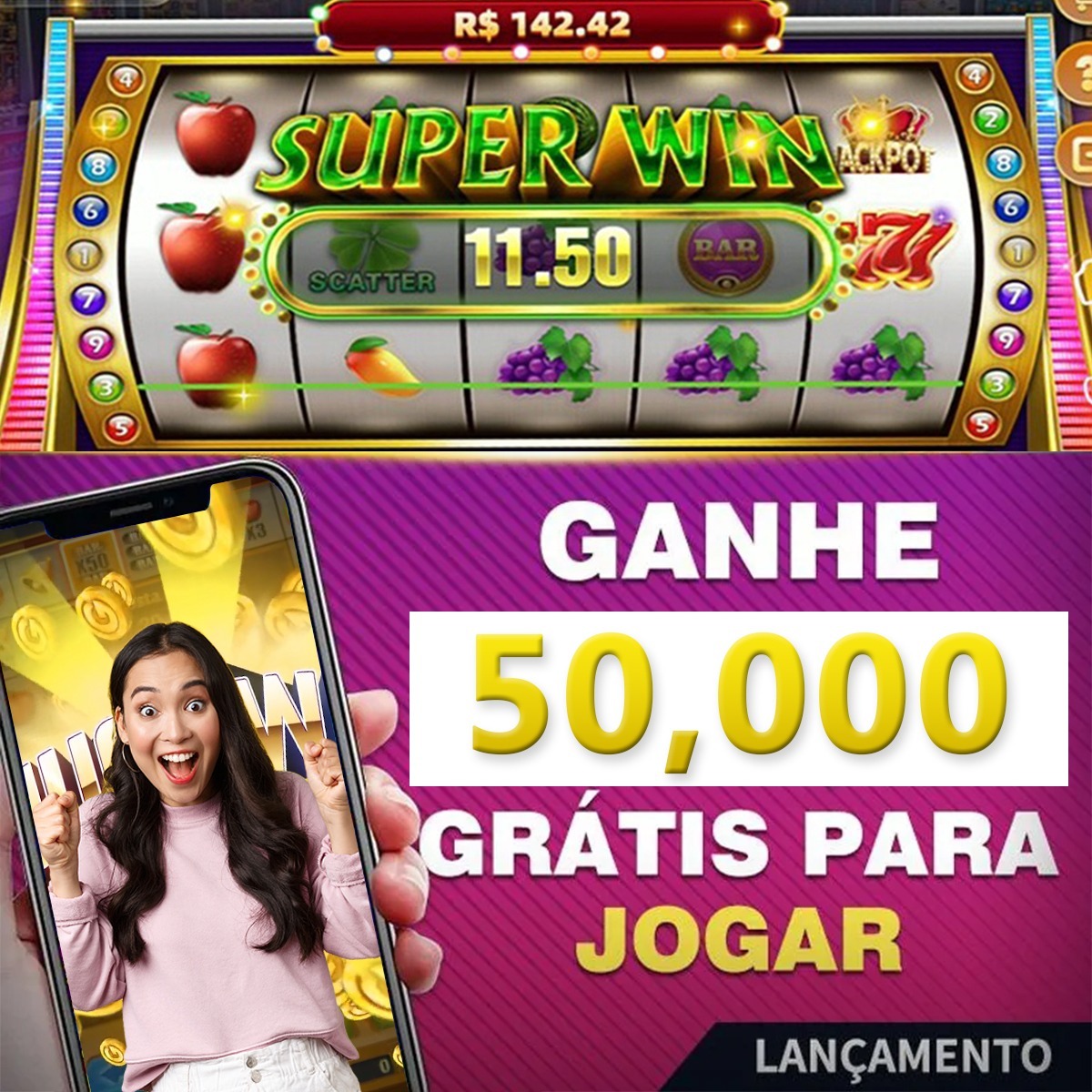 14win 9g bet cassino livre