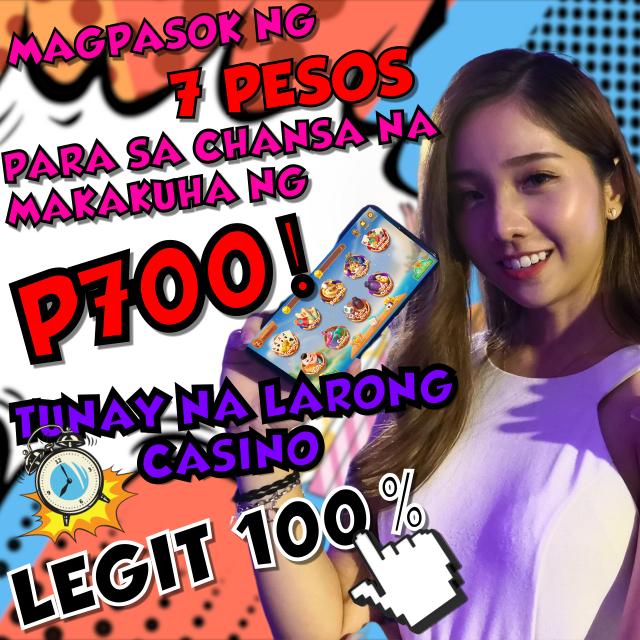 14win hacker slot cassino H5