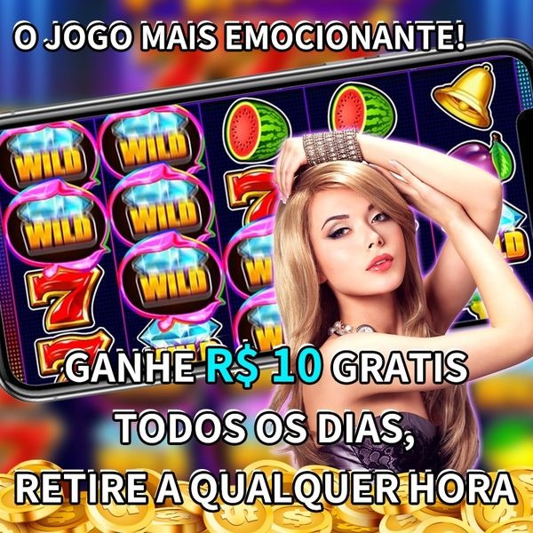 14win bra bet cassino entretenimento