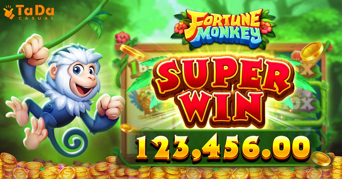 14win betank cassino Terminal móvel