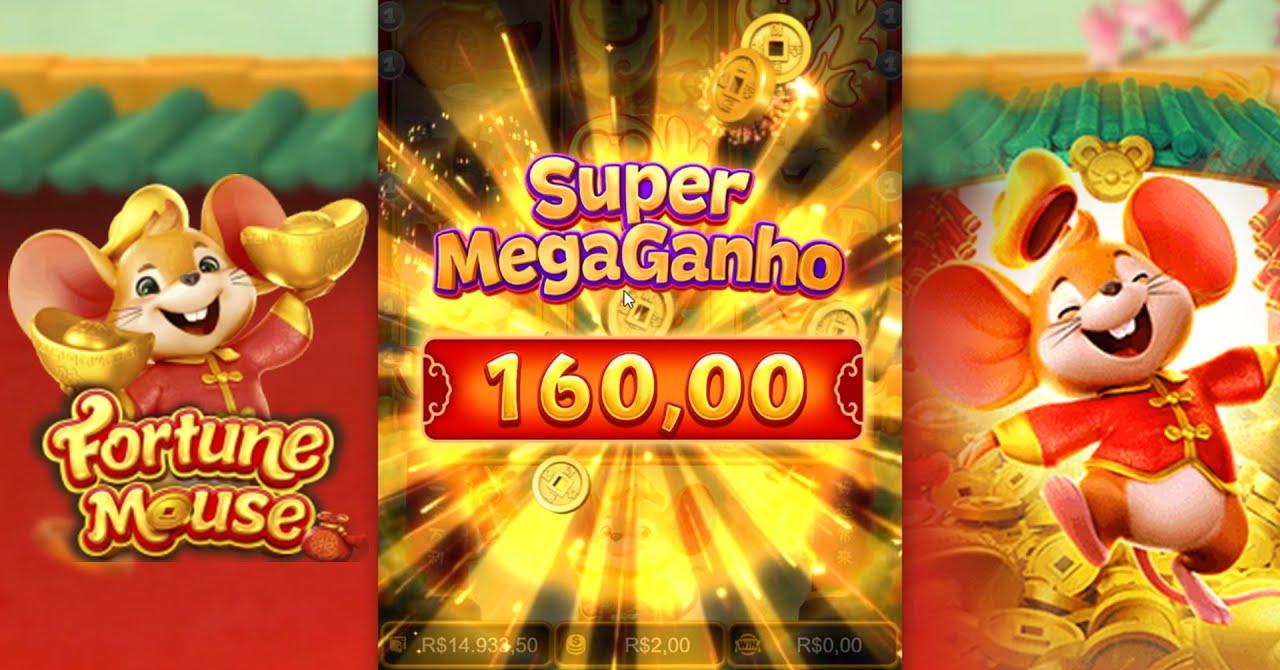 14win jogar online cassino entretenimento