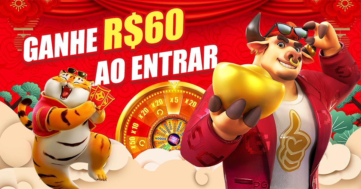 14win 9d bet cassino Jogos