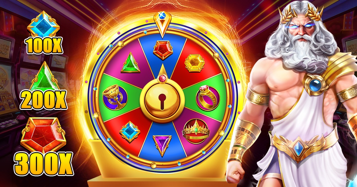 14win slot rio cassino jogos grátis