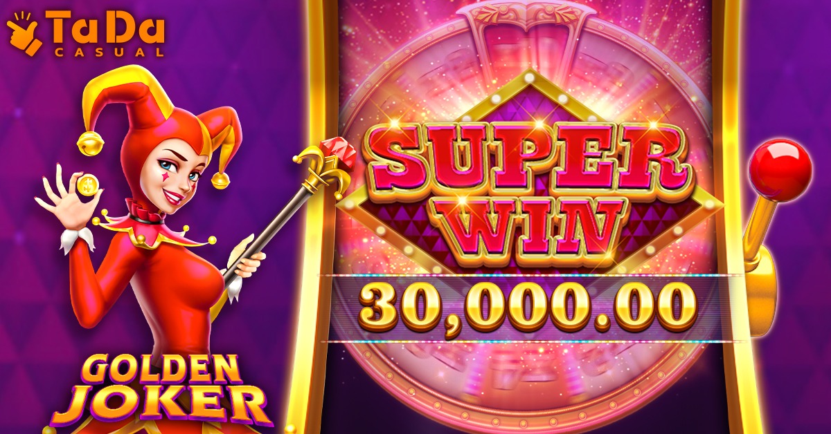 14win aposta caixa cassino H5