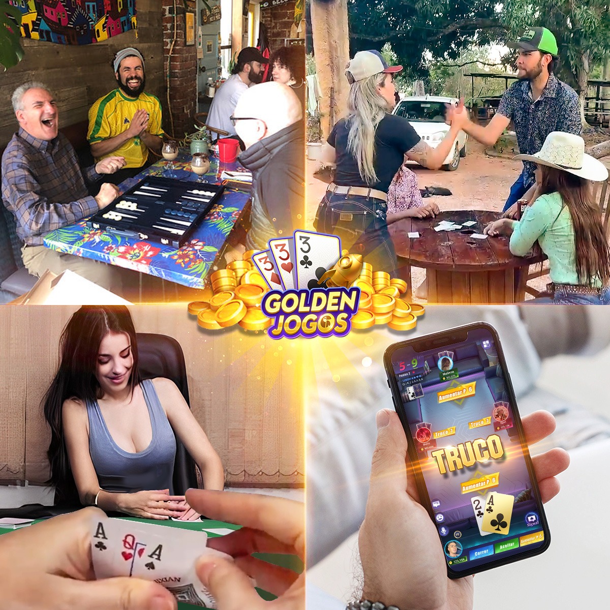 14win bet win cassino Terminal móvel