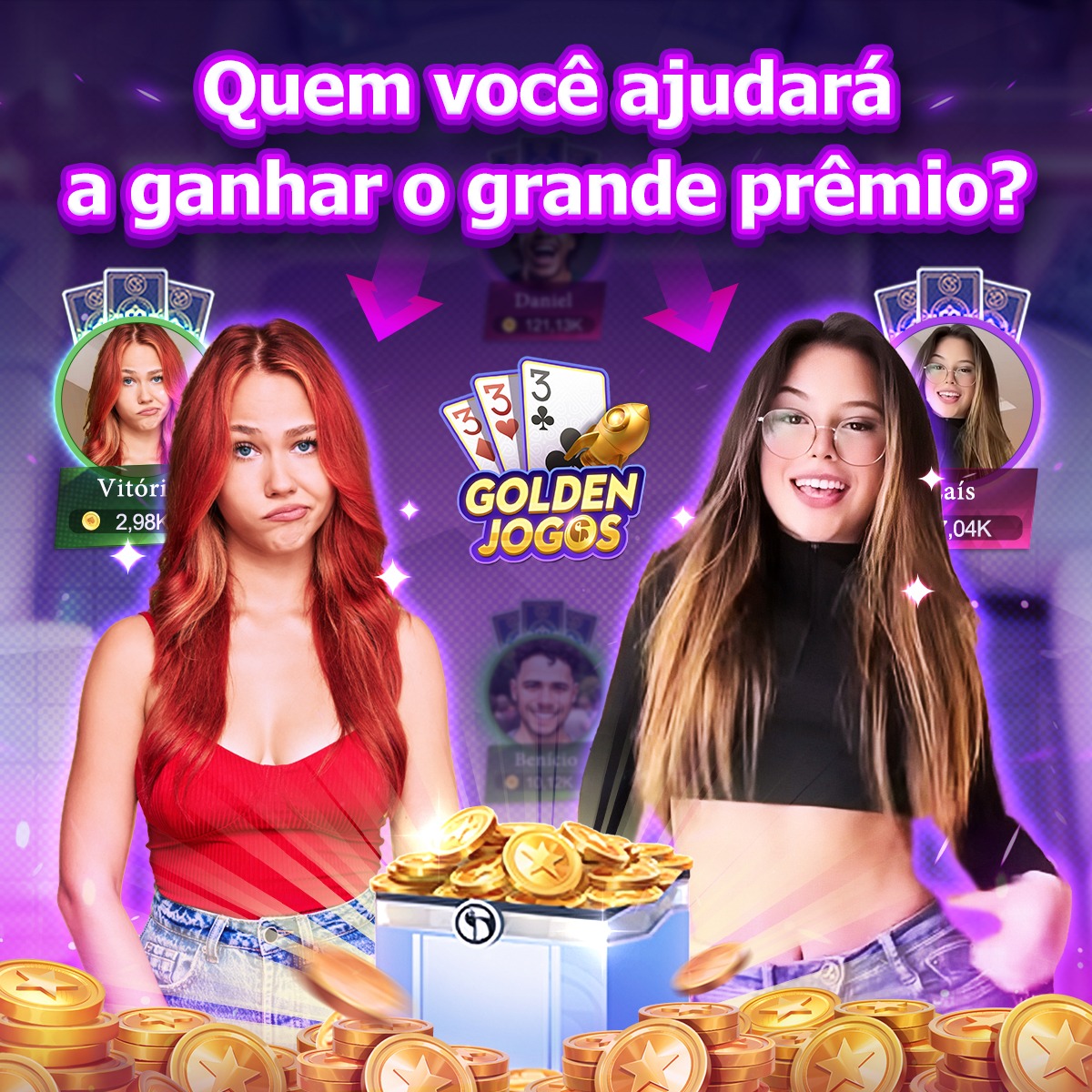 14win ut bet cassino Jogue online