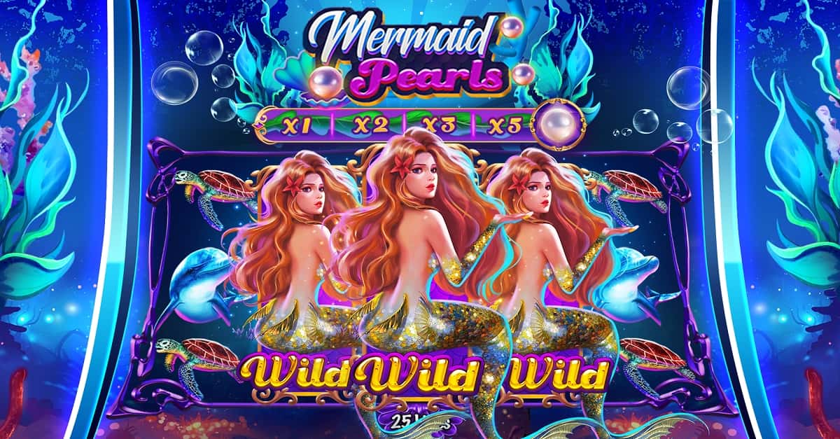 14win betsu cassino Terminal móvel