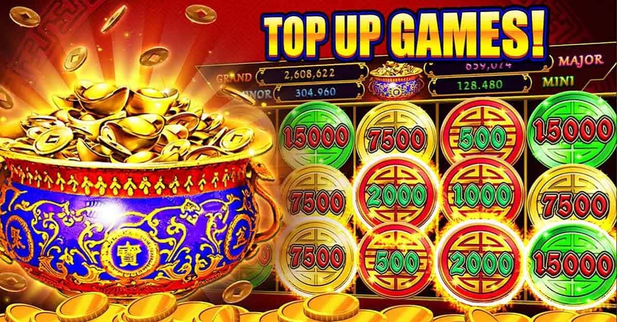 14win n1bet cassino jogos grátis