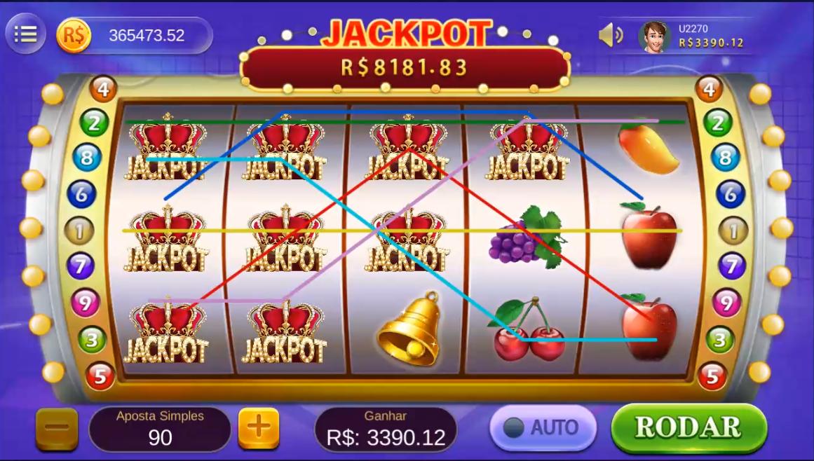 14win abacaxi bet cassino Jogue online