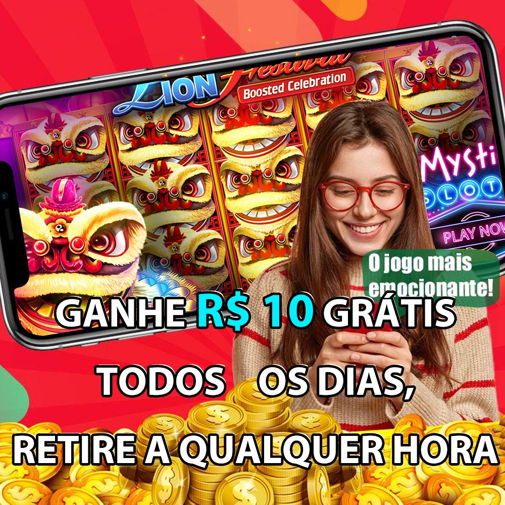 14win sports bet cassino jogos grátis