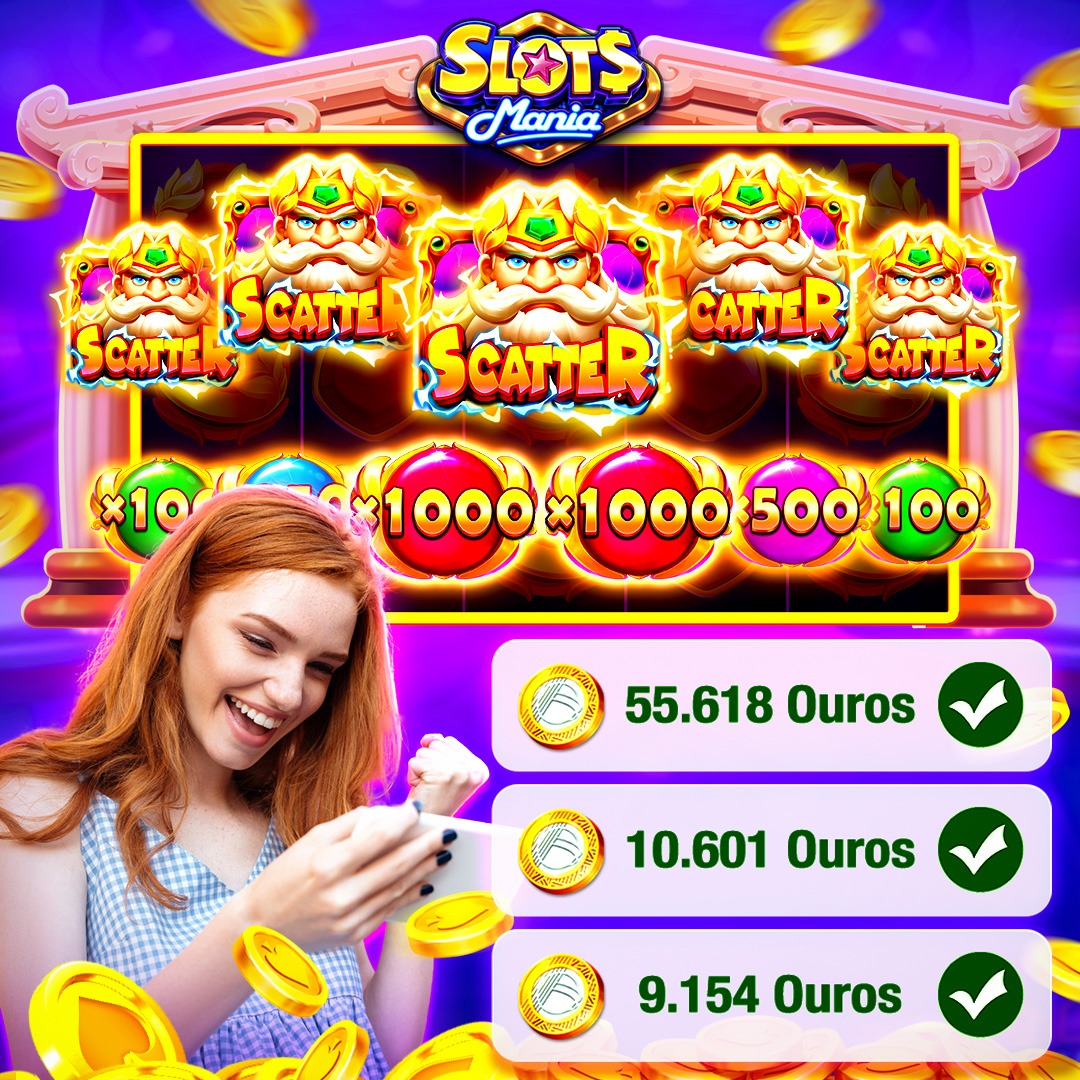 14win betesporte cassino jogos grátis