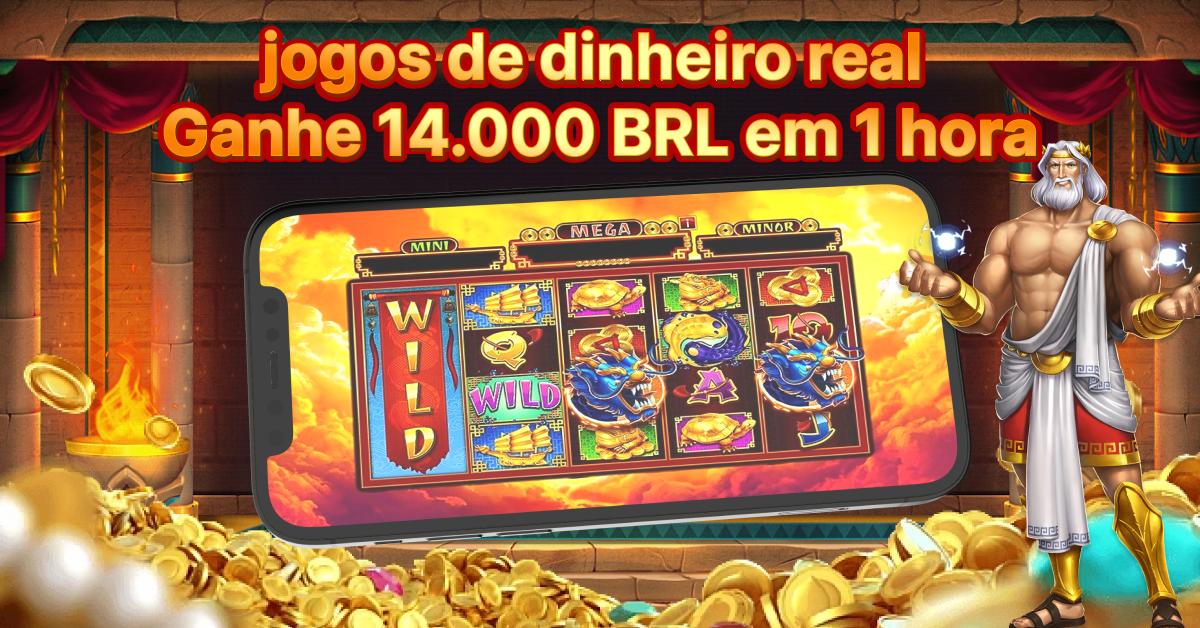 14win click jogos cassino Jogue online