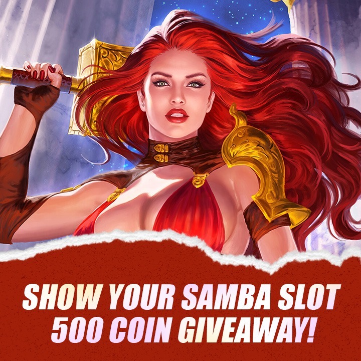 14win alhila cassino H5