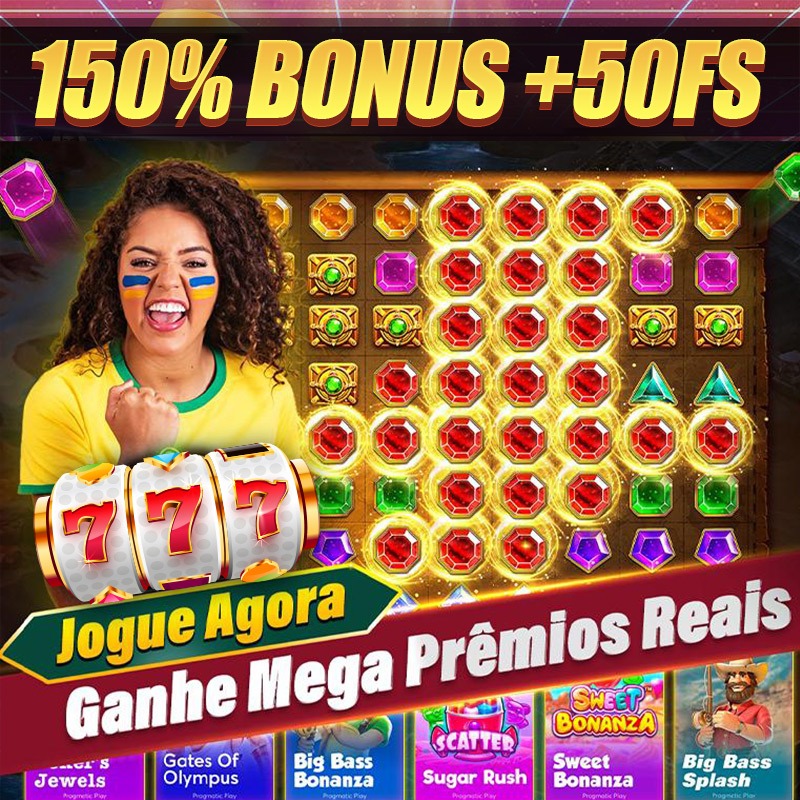 14win maxx slot cassino on-line