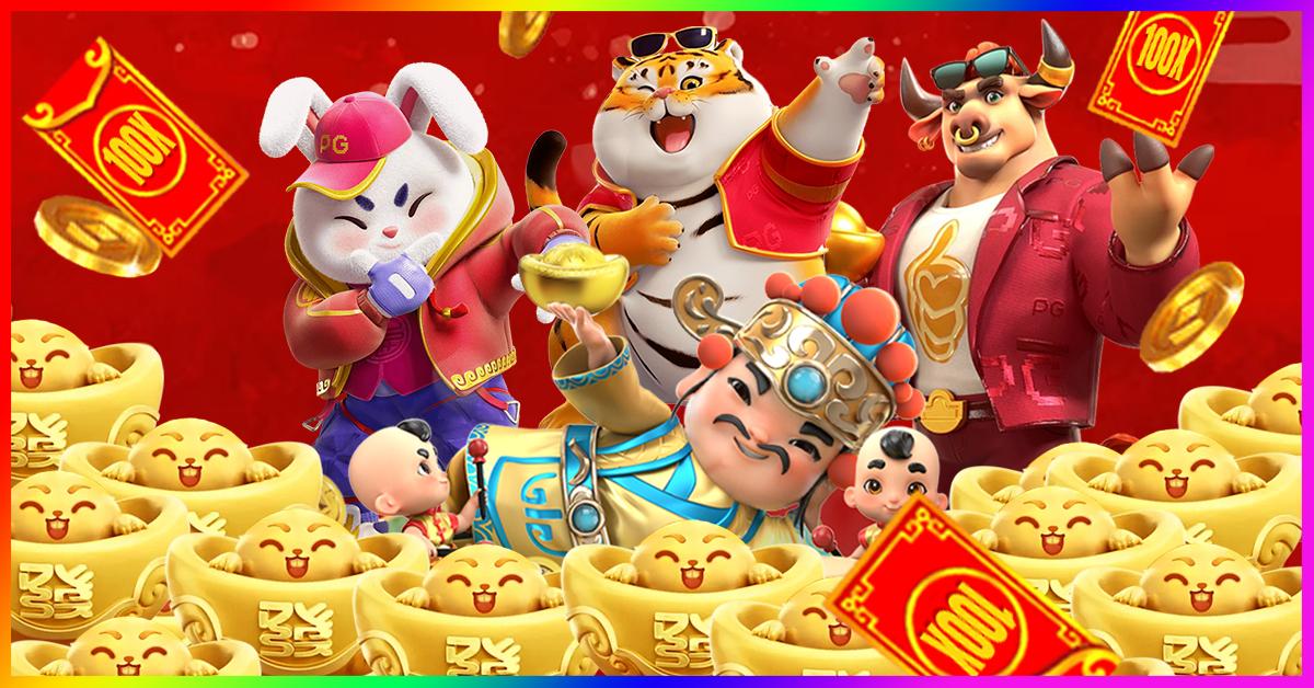 14win sub 23 cassino livre