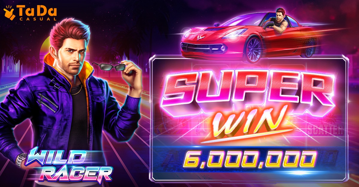 14win galo x cassino Terminal móvel