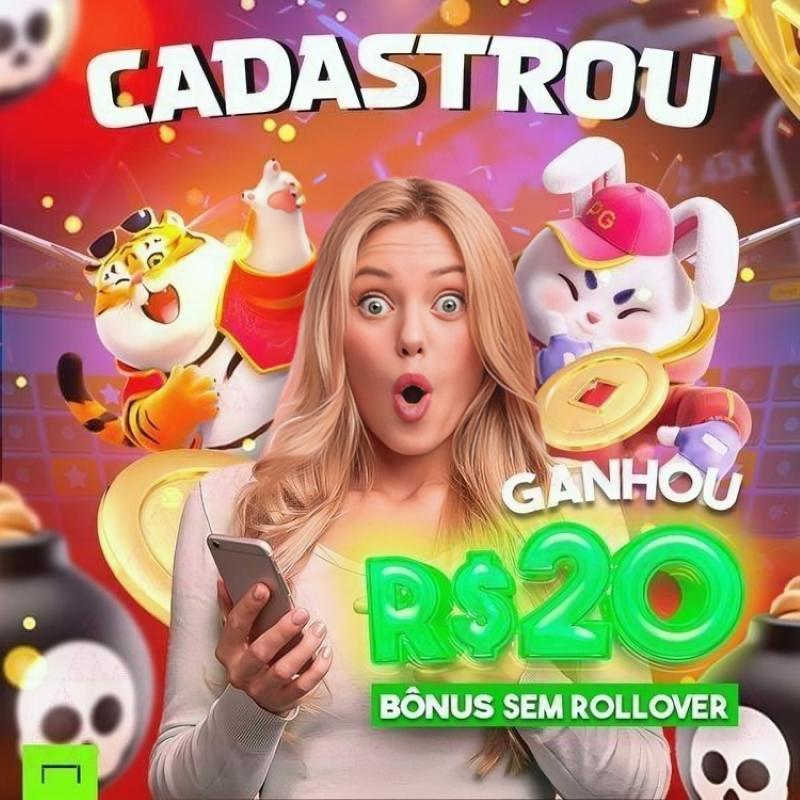 14win top bet cassino entretenimento