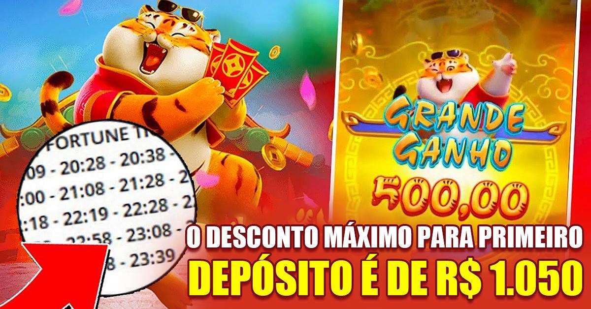 14win pix bet 365 cassino iOS