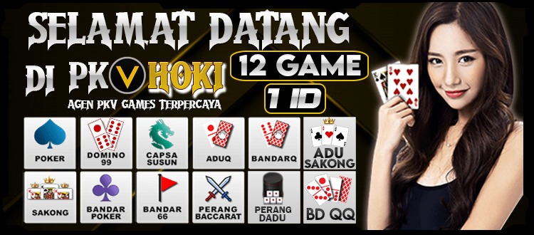 14win bc bet cassino Jogos