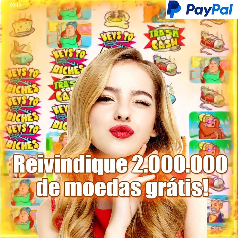 14win aposta ganhar cassino jogos grátis