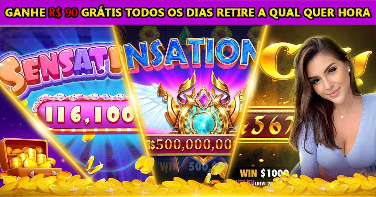 14win casino score cassino jogos grátis