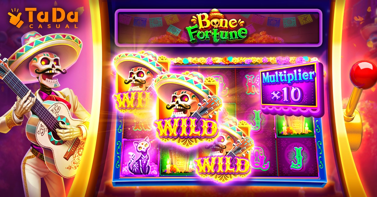 14win 4 bet cassino Jogos