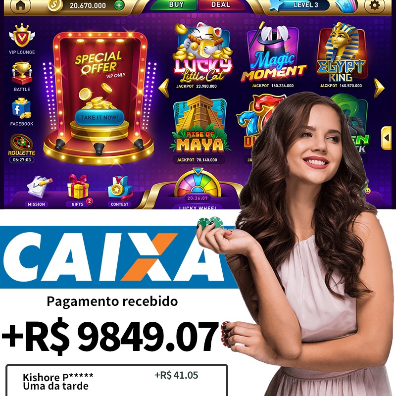 14win sportx cassino Jogue online