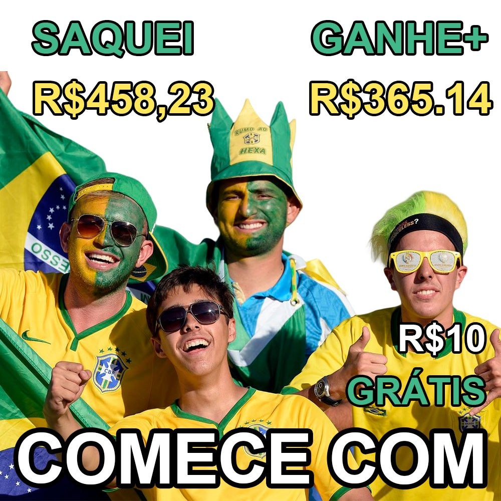 14win nacional bet cassino jogos grátis