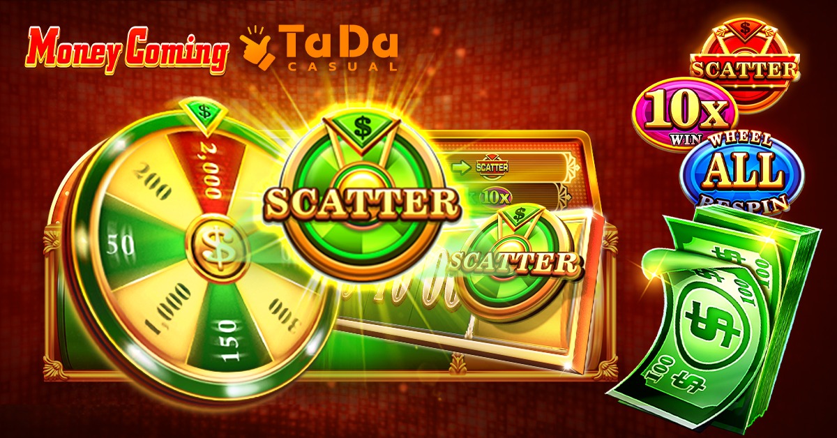 14win asas bet cassino livre