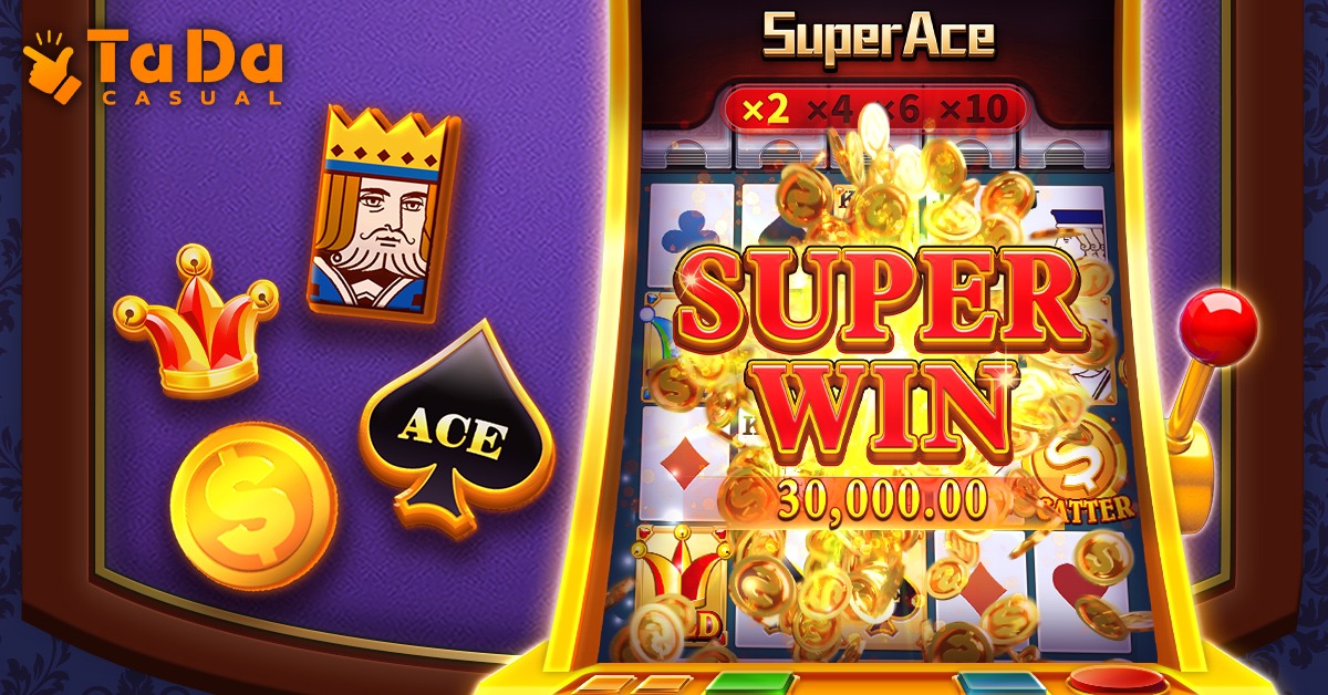 14win super bet cassino Android
