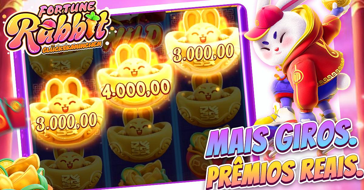 14win blaze baixar cassino Jogue online