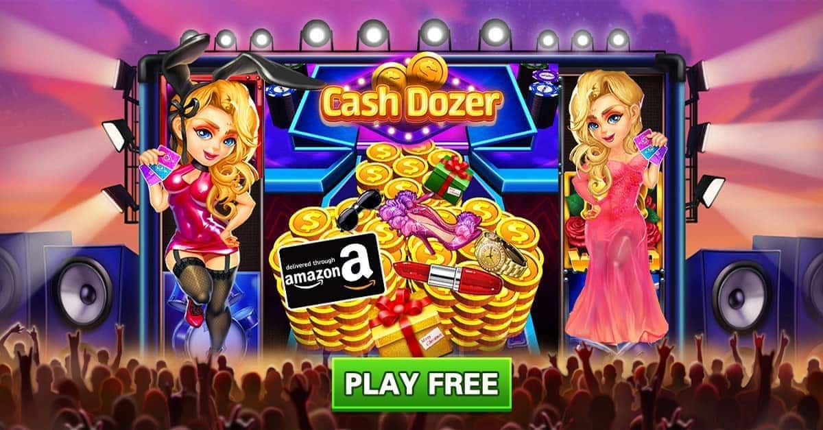 14win Wingdas cassino Jogue online