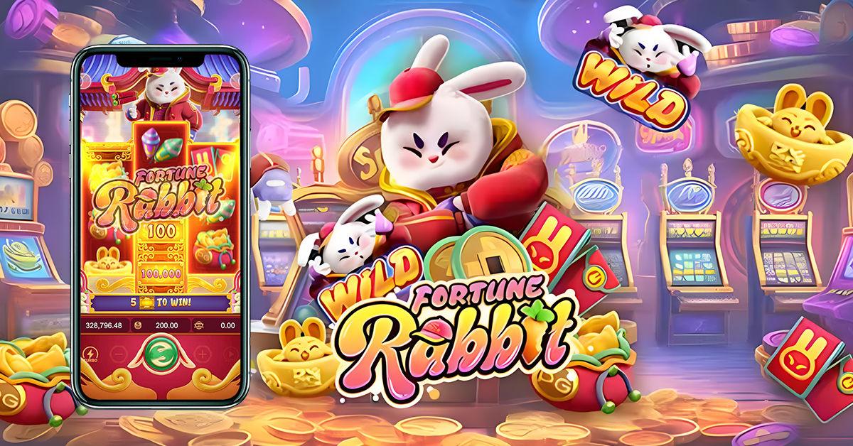 14win w04 bet cassino on-line