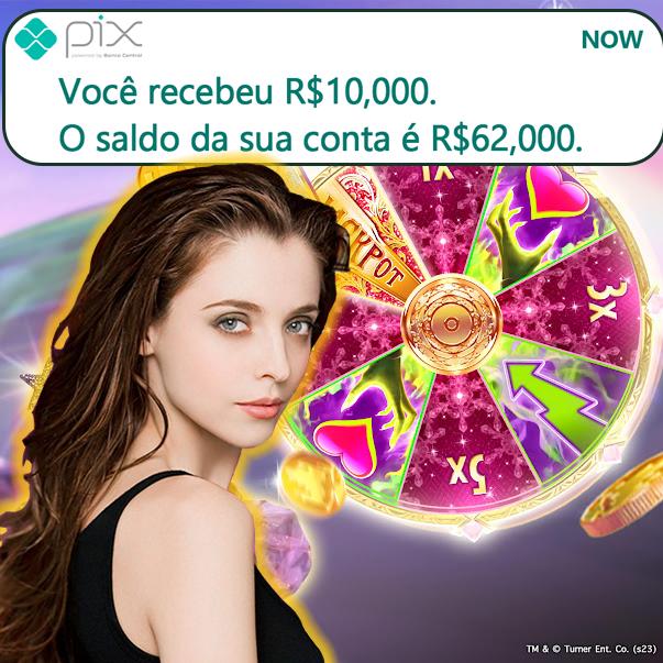 14win 6600 bet cassino iOS