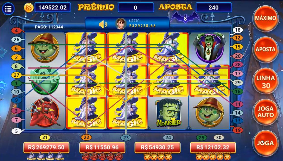 14win 10bet cassino jogos grátis
