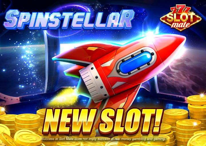 14win real x cassino livre